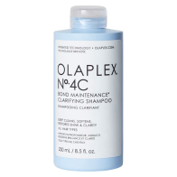 N° 4C BONDE MAINTENANCE CLARIFYING SHAMPOO