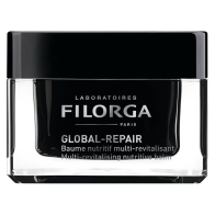 GLOBAL-REPAIR MULTI-REVITALISING NUTRITIVE BALM