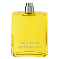 Free D'homme Eau De Parfum