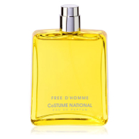 Free D'homme Eau De Parfum