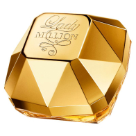 Lady Million Eau De Parfum