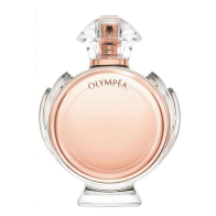 Olympea Eau De Parfum