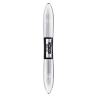 MASCARA PRO XXL [VOLUME]