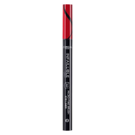 Infaillible Micro-Fine Brush Eye Liner