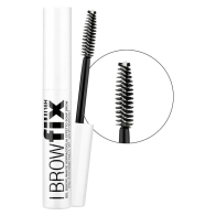 I BROW FIX GEL DISCIPLINANTE SOPRACCIGLIA EFFETTO SOAP BROW