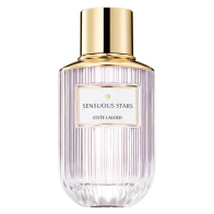 SENSUOUS STAR EAU DE PARFUM