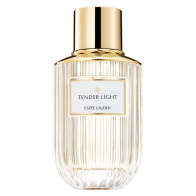 TENDER LIGHT EAU DE PARFUM