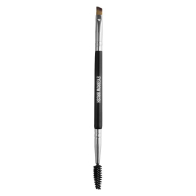 EYEBROW BRUSH - PENNELLO SOPRACCIGLIA