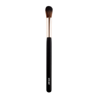 SPOTLIGHT BRUSH 04 - PENNELLO PUNTI LUCE VISO E OCCHI