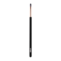 LIP BRUSH - PENNELLO LABBRA