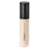 Dorian Concealer - Correttore Liquido