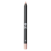 EYE PENCIL - MATITA OCCHI