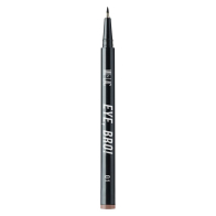 EYE, BRO! EYEBROW PEN