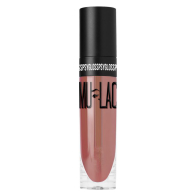 PSYGLOSS - PLUMPING LIPGLOSS