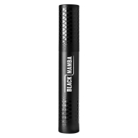 BLACK MAMBA LENGHTHENING AND HIGH DEFINITION MASCARA