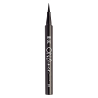 ONLINER - EYELINER PEN