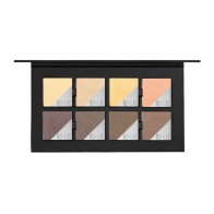 PALETTE CONTOURING & HIGHLIGHTING IN CREMA ATENE