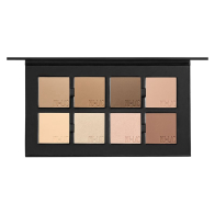 PALETTE CONTOURING & HIGHLIGHTING IN POLVERE OLIMPIA