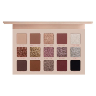 PALETTE DI PIGMENTI PRESSATI