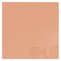 Powder Blush Refill - Fard