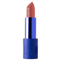 CREAMLUST - CREAMLASTIC LIPSTICK