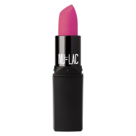 MATT LIPSTICK - ROSSETTO OPACO