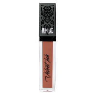 VELVET INK - ROSSETTO LIQUIDO OPACO