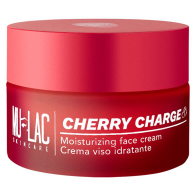 CHERRY CHARGE - CREMA VISO NUTRIENTE