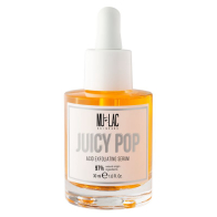 JUICY POP SERUM - ACID EXFOLIATING SERUM