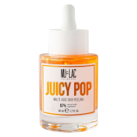 JUICY POP PEELING - MULTI ACID SKIN PEEELING