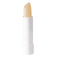 PLUMPING BALM LIP BALM - BALSAMO LABBRA RIMPOLPANTE