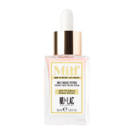 MILF MAGIC POTION - RADIANT MOISTURIZING SERUM