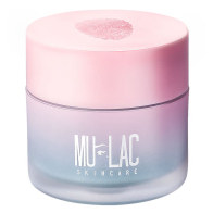 SWEETING MASK LIP MASK - MASCHERA LABBRA NOTTE