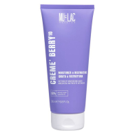 Creme’Berry 10 - Maschera Nutriente Intensiva