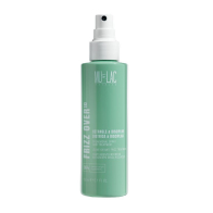 FRIZZ OVER 10 PHENOMENAL SPRAY - TRATTAMENTO INTENSIVO ANTI CRESPO SENZA RISCIACQUO