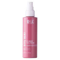 STYL'HEAT - TERMOPROTETTORE STYLING SPRAY