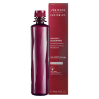 EUDERMINE ACTIVATING ESSENCE