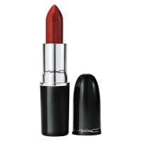 Lustreglass Lipstick - Rossetto