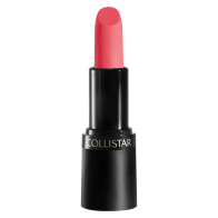 Rossetto Puro Matte