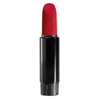 ROSSETTO PURO MATTE REFILL