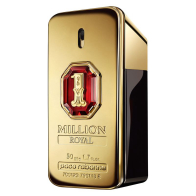 1 Million Royale Parfum