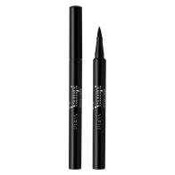 VAMP! STYLO LINER - Eyeliner pennarello – lunga tenuta