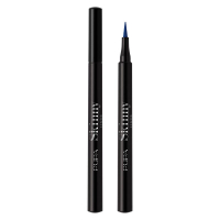 SKYNNY LINER - Eyeliner penna ultra slim. Tratto facile e super sottile