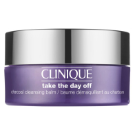 TAKE THE DAY OFF CHARCOAL CLEANSING BALM