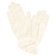 CELLULAR PERFORMANCE TREATMENT GLOVES