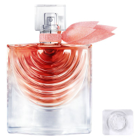 LA VIE EST BELLE IRIS ABSOLU L'EAU DE PARFUM