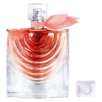 LA VIE EST BELLE IRIS ABSOLU L'EAU DE PARFUM