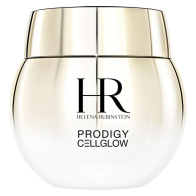 PRODIGY CELLGLOW THE RADIANT EYE TREATMENT