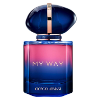 My Way Parfum