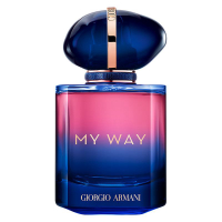 My Way Parfum